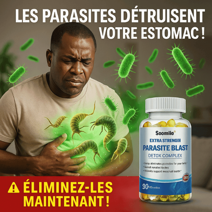 Image produit 1