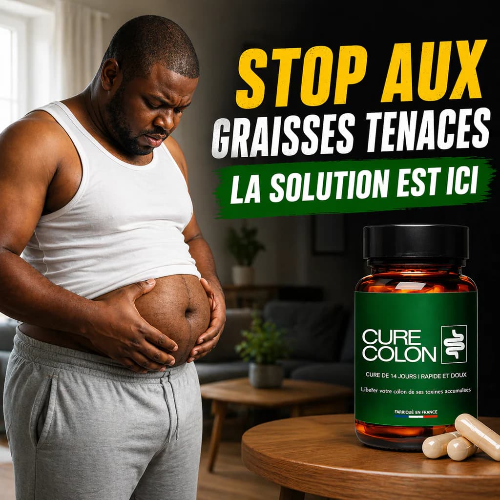 Image produit 1