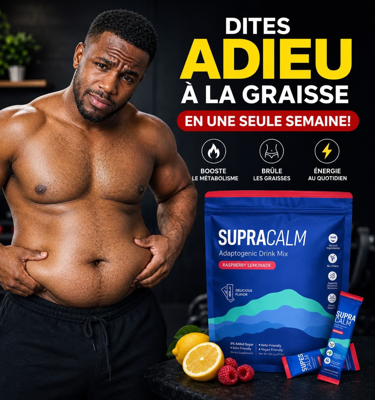 Image produit 1