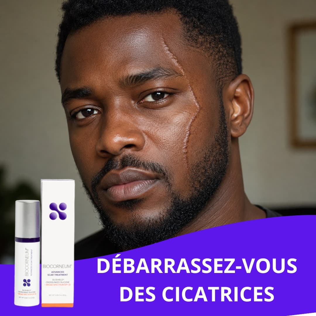 Image produit 1