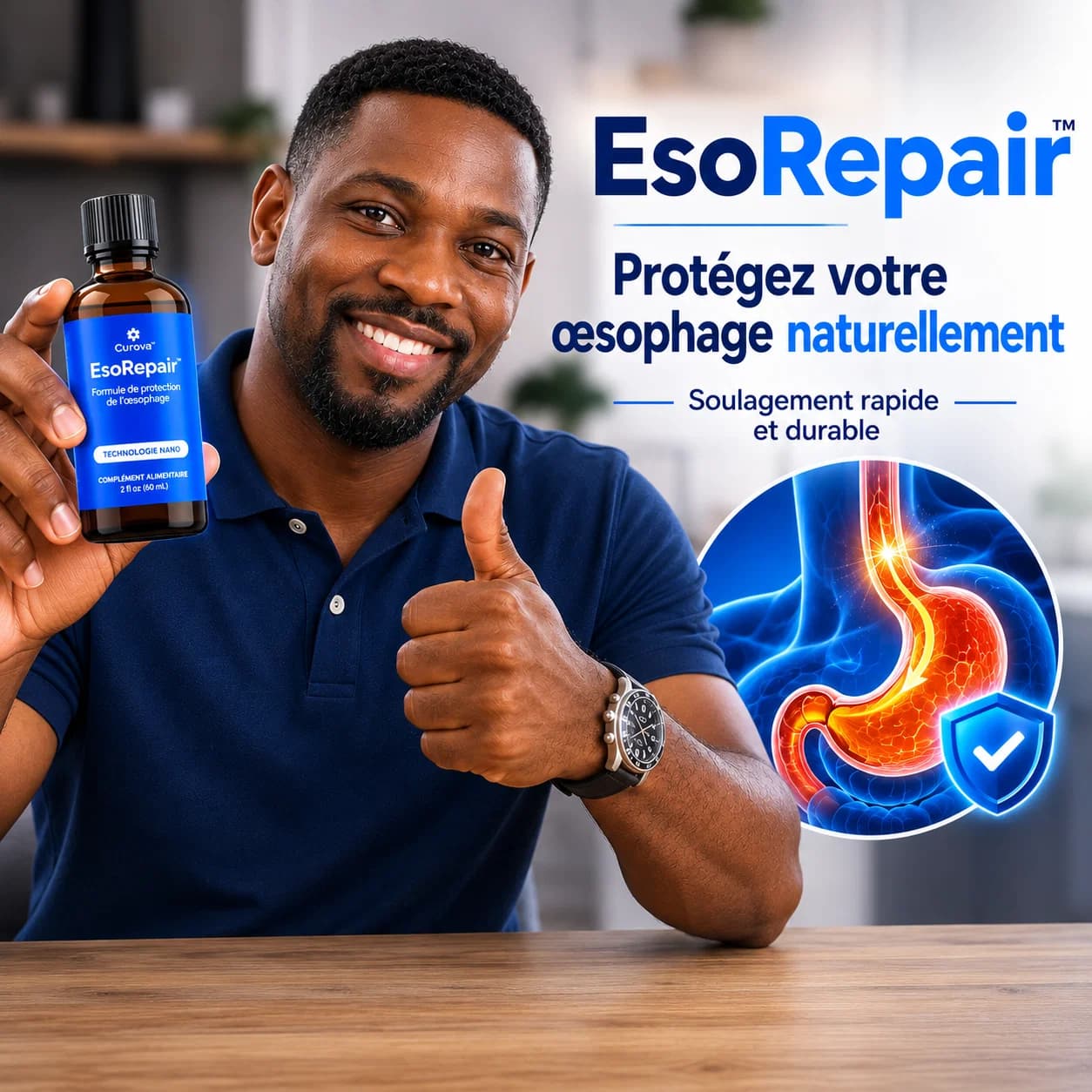 Image produit 1