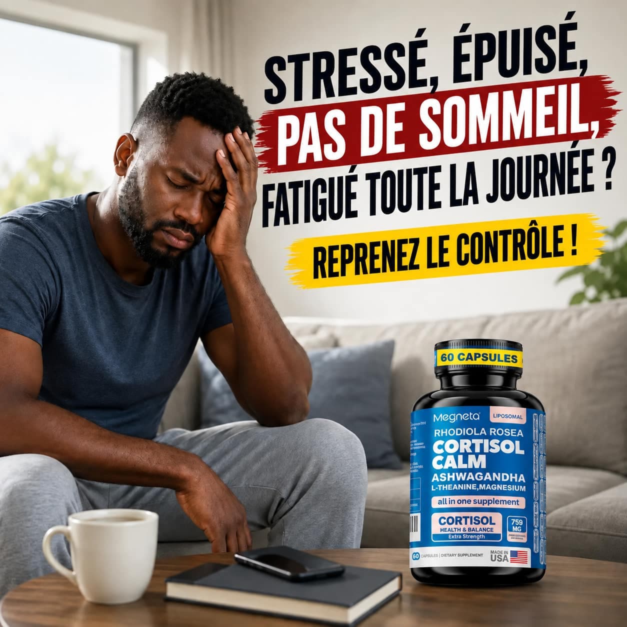 Image produit 1