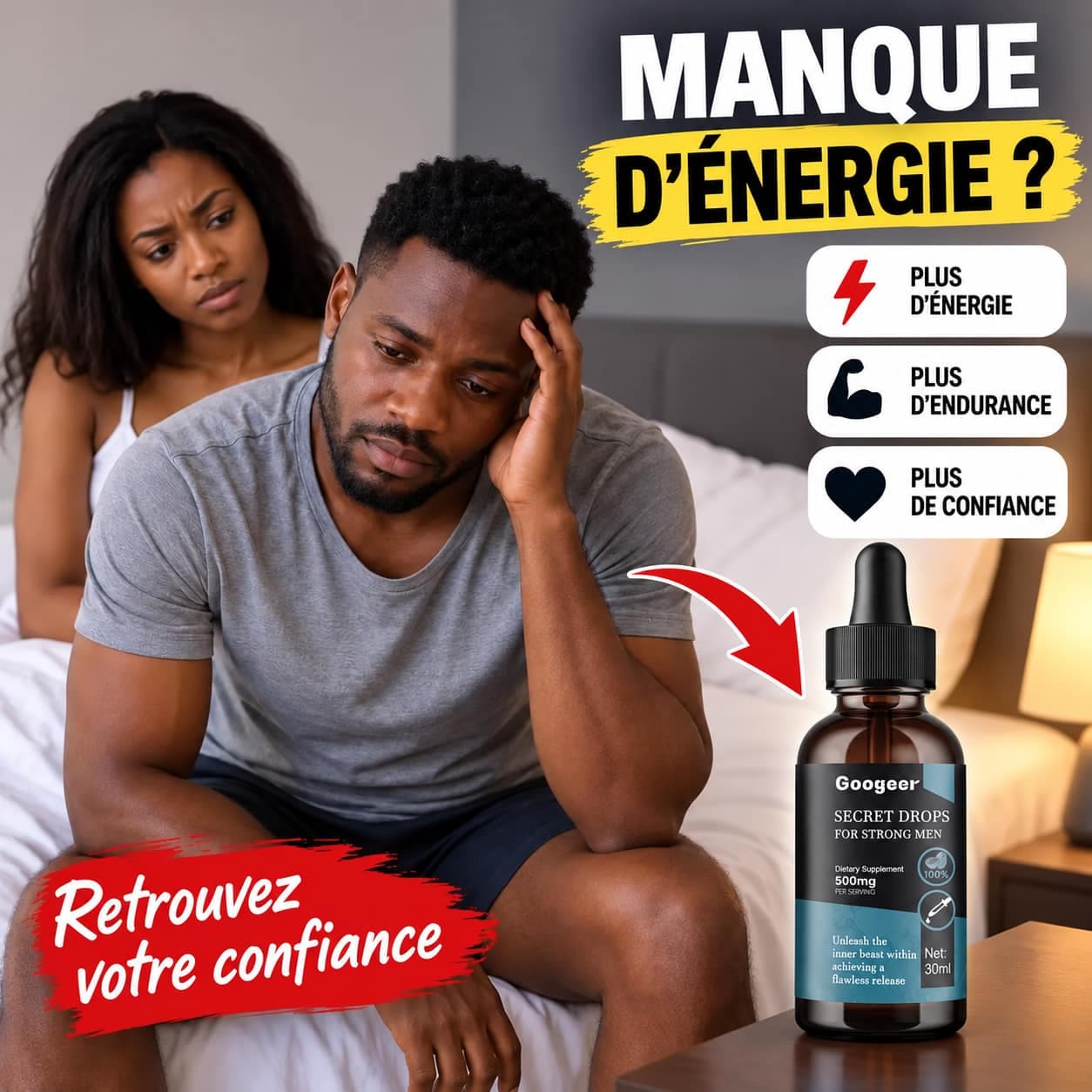Image produit 1
