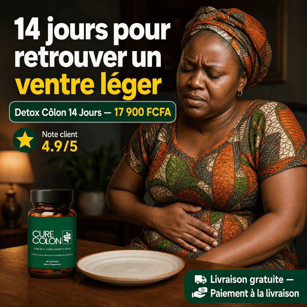 Image produit 1