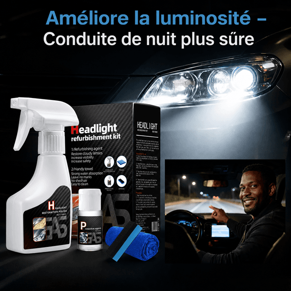 Image produit 1