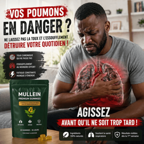 Image produit 1