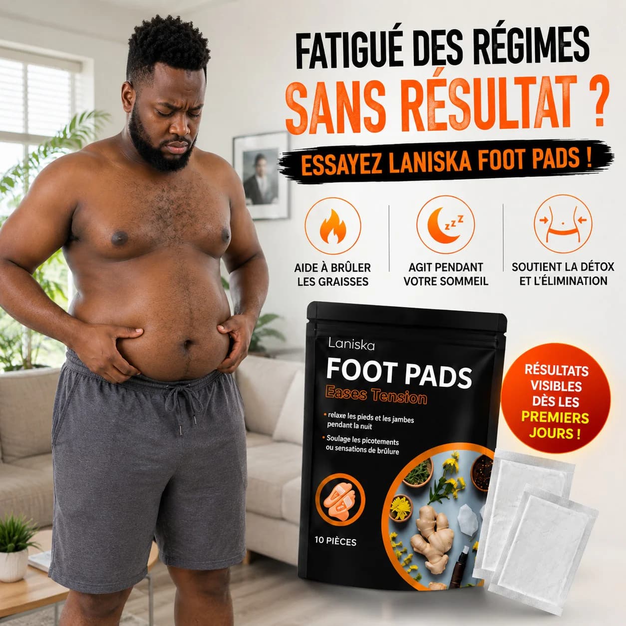 Image produit 1