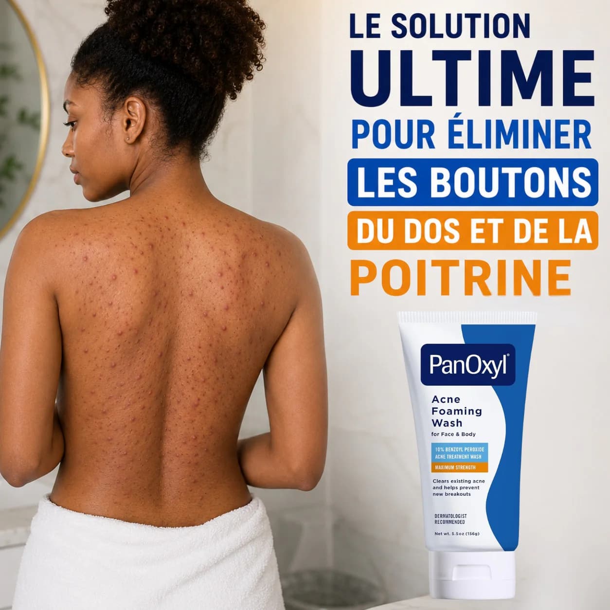 Image produit 1